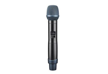 Relacart UR-222DMH по цене 69 200 ₽
