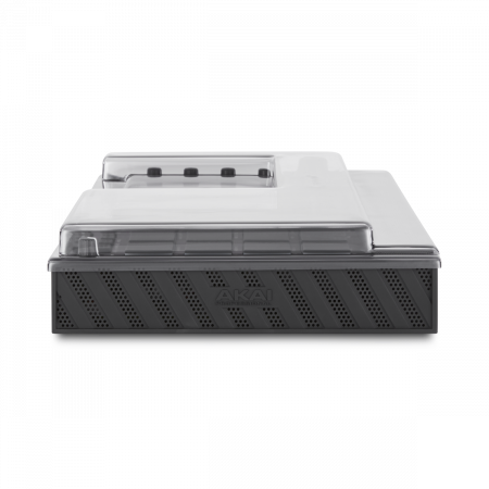 Decksaver Akai MPC Live 2 Cover по цене 13 500 ₽