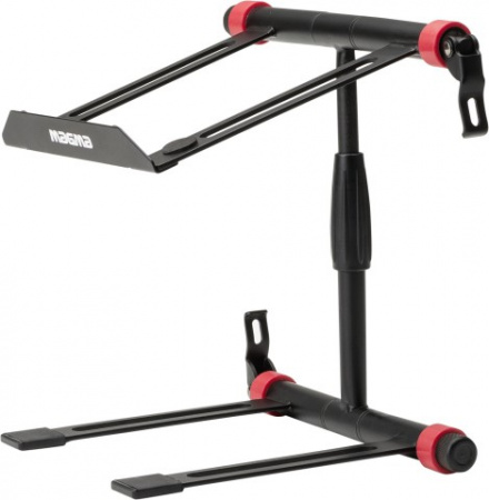 Magma Laptop-Stand Vektor incl. Pouch по цене 9 980 ₽