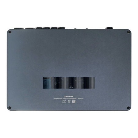 Neural DSP Quad Cortex по цене 231 700 ₽