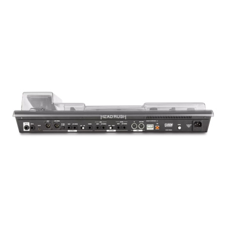 Decksaver Headrush Pedalboard по цене 3&nbsp;970.00 ₽