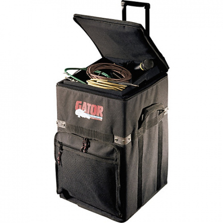 Gator GX-20 по цене 20 850 ₽