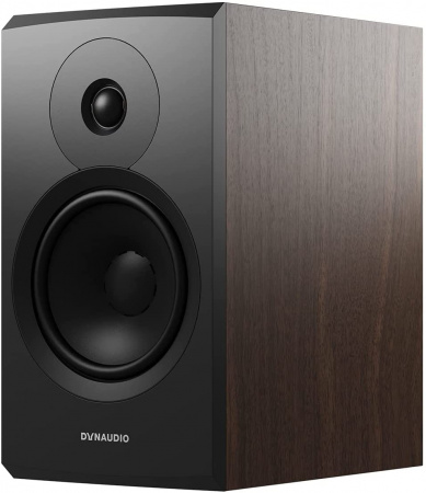 Dynaudio Emit 20 Walnut по цене 122 000 ₽