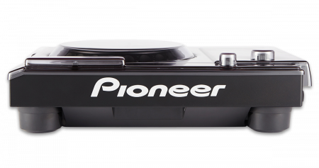 Decksaver Pioneer CDJ-900 Nexus Cover по цене 12 900 ₽