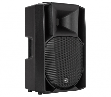 RCF ART 745-A MK4 по цене 247 450 ₽