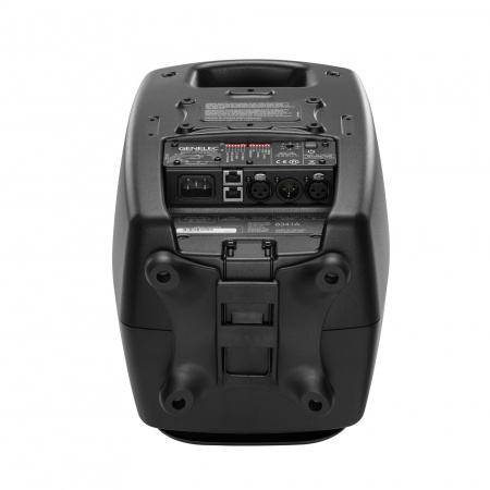 Genelec 8341AM по цене 339 800 ₽