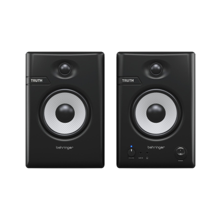 Behringer Truth 4.5 BT по цене 21 150 ₽