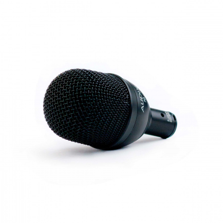 Audix f6 по цене 13 950 ₽
