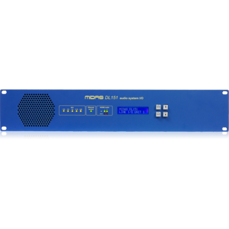 Midas DL151 по цене 254 500 ₽