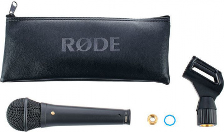 Rode S1-B по цене 41 950 ₽
