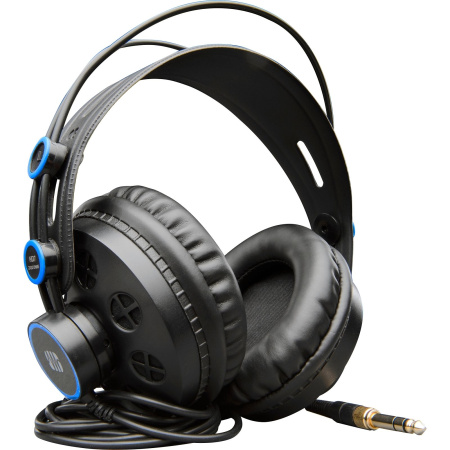 PreSonus HD7 по цене 6 250 ₽