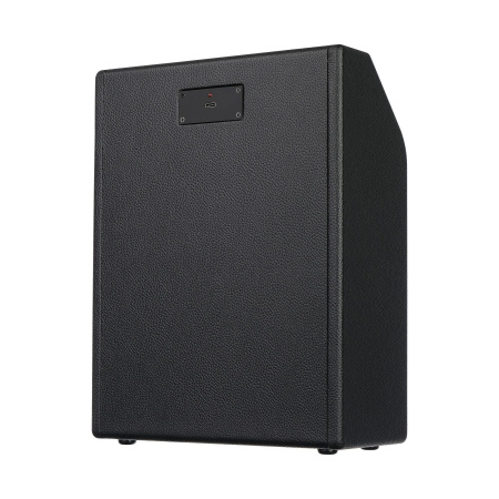 Kokko KG-15 Mini Bomb по цене 11&nbsp;920 ₽