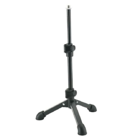 K&M 23150-300-55 по цене 5 700 ₽