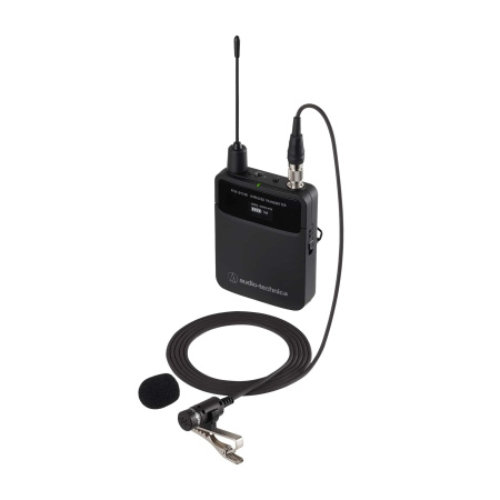 Audio-Technica ATW-DT3101 по цене 63 550.00 ₽