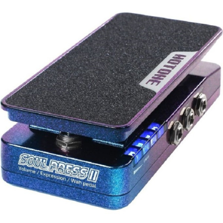 Hotone Soul Press 2 по цене 13 990.00 ₽