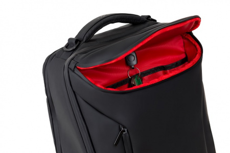 Dj Bag Urban BackPack по цене 8 950 ₽