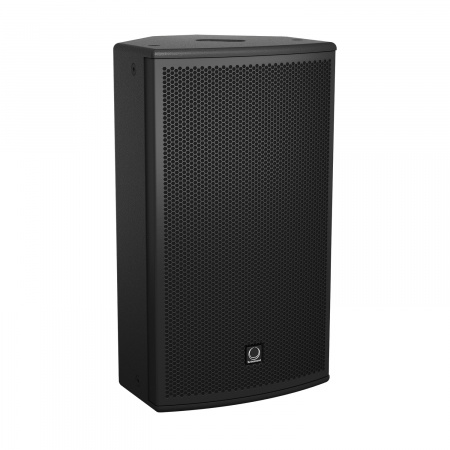 Turbosound NuQ122 по цене 72 250 ₽
