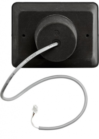 Shure LS 5900 F по цене 3 600 ₽