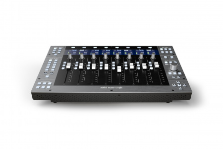 SSL UF8 по цене 212 450 ₽