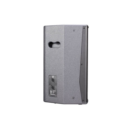 RF Intell TX12 по цене 47 600 ₽
