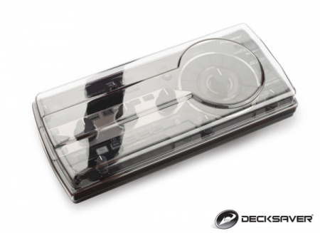 Decksaver Pioneer Remix Station RMX-1000 Cover по цене 6 900 ₽