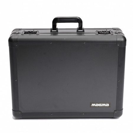 MAGMA Carry Lite DJ-Case Player/Mixer по цене 12 650 ₽