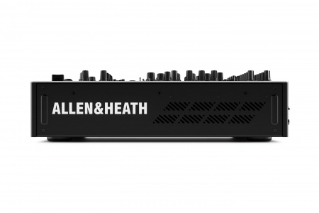 Аренда пульта микшерного Allen & Heath XONE:96 по цене 3 000.00 ₽