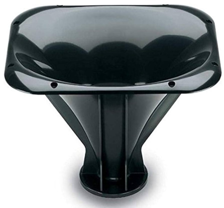 Eighteen Sound XT1464 по цене 6 790 ₽