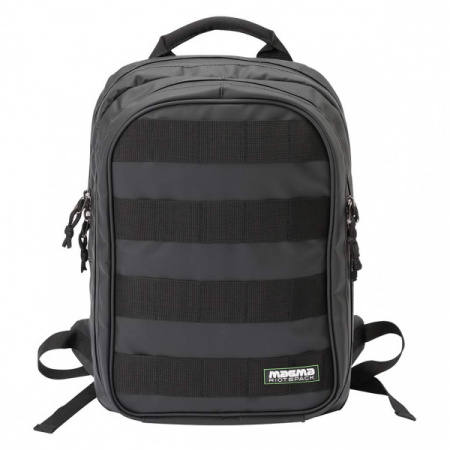 Magma Riot DJ-Backpack Lite по цене 13 800 ₽
