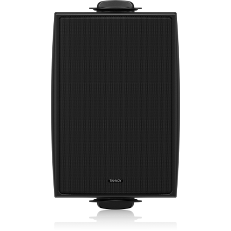 Tannoy DVS 4T по цене 19 700 ₽