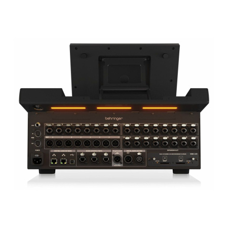 Behringer Wing Compact по цене 324 350 ₽