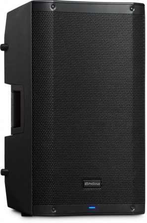 PreSonus AIR12 по цене 54 550 ₽