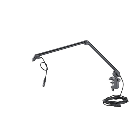 K&M 23860-321-55 по цене 30 600 ₽