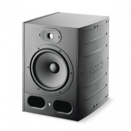 Focal Alpha 80 по цене 61 600 ₽