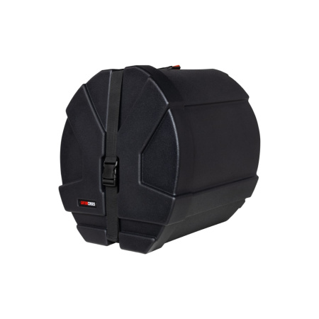 Gator GPC1616 по цене 16 150 ₽