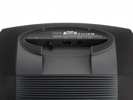 Bowers & Wilkins Formation Bass по цене 170 000 ₽