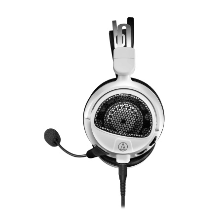 Audio-Technica ATH-GDL3WH по цене 16&nbsp;730 ₽