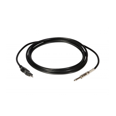 OnStage IC-10U по цене 1 950 ₽