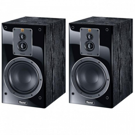 Magnat Signature 503 Black по цене 70 000 ₽