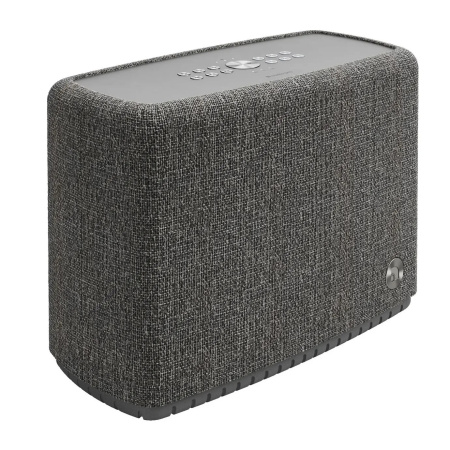Audio Pro A15 Dark Grey по цене 41 700.00 ₽