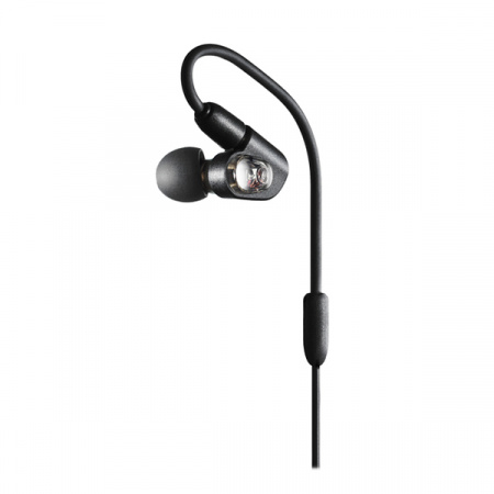 Audio-Technica ATH-E50 по цене 18 050 ₽