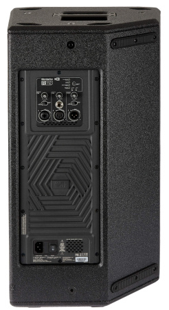 Montarbo R112 по цене 102 000 ₽