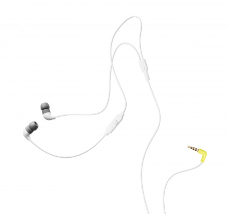 AIAIAI Pipe White по цене 4 600 ₽