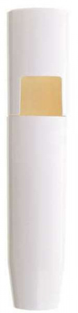 Shure WA723-WHT по цене 4 200 ₽