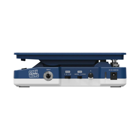 Hotone Wong Press по цене 25 900.00 ₽