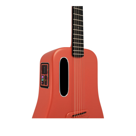 LAVA ME 3 36' Red по цене 134 200 ₽