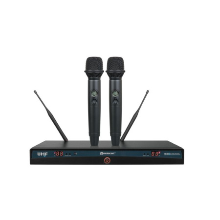 Relacart TM-200MH по цене 33 920 ₽