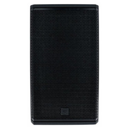 RCF NX 912-A по цене 111&nbsp;350 ₽