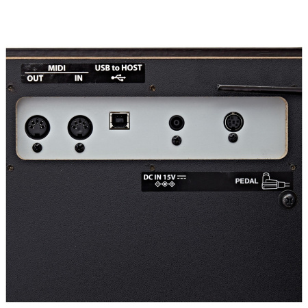 Kawai CA49B по цене 270 000 ₽