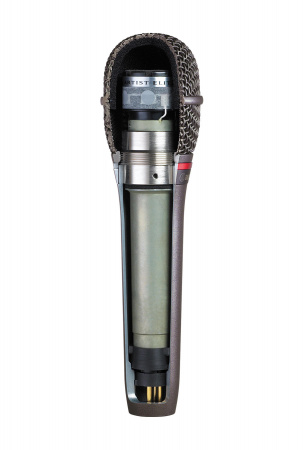 Audio-Technica AE6100 по цене 29 950 ₽